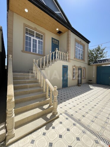 Продаётся 7-комн. дом/дача 180 м², пос. Говсан, photo 4 from 22
