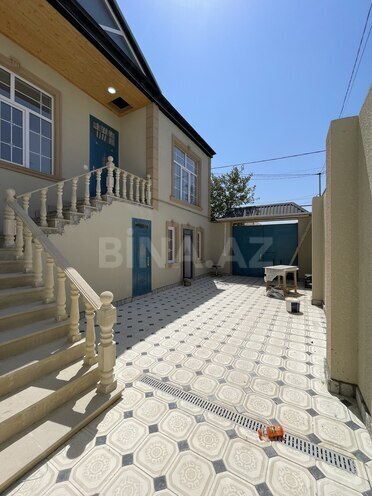 Продаётся 7-комн. дом/дача 180 м², пос. Говсан, photo 6 from 22