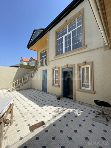 Продаётся 7-комн. дом/дача 180 м², пос. Говсан, photo 5 from 22