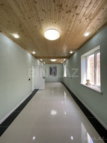 Продаётся 7-комн. дом/дача 180 м², пос. Говсан, photo 11 from 22