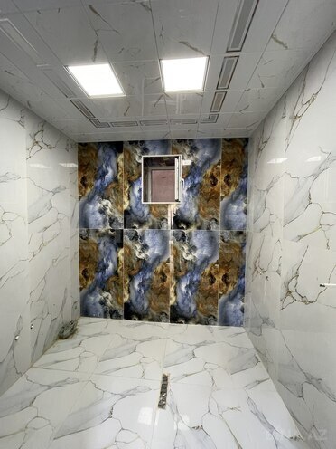 Продаётся 7-комн. дом/дача 180 м², пос. Говсан, photo 13 from 22