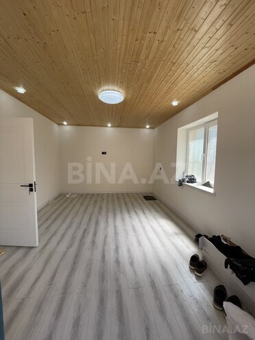 Продаётся 7-комн. дом/дача 180 м², пос. Говсан, photo 7 from 22