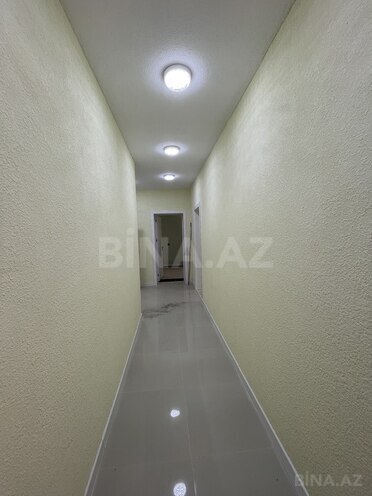 Продаётся 7-комн. дом/дача 180 м², пос. Говсан, photo 14 from 22