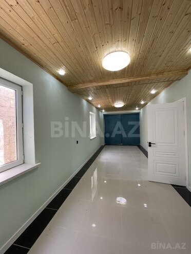 Продаётся 7-комн. дом/дача 180 м², пос. Говсан, photo 12 from 22
