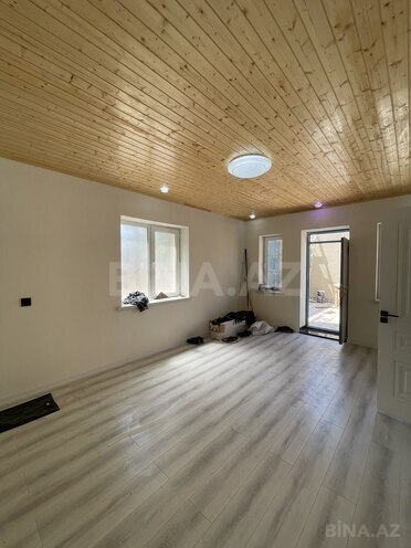 Продаётся 7-комн. дом/дача 180 м², пос. Говсан, photo 8 from 22