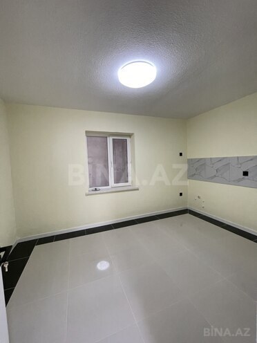 Продаётся 7-комн. дом/дача 180 м², пос. Говсан, photo 9 from 22