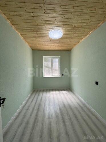 Продаётся 7-комн. дом/дача 180 м², пос. Говсан, photo 10 from 22