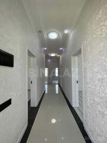 Продаётся 7-комн. дом/дача 180 м², пос. Говсан, photo 21 from 22