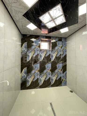 Продаётся 7-комн. дом/дача 180 м², пос. Говсан, photo 20 from 22