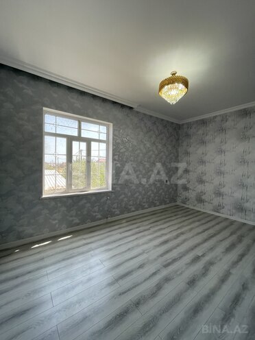 Продаётся 7-комн. дом/дача 180 м², пос. Говсан, photo 17 from 22