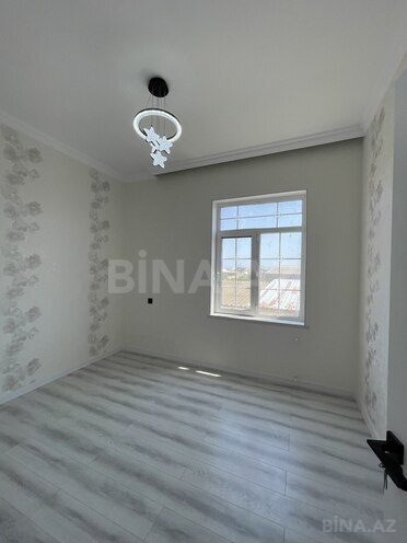 Продаётся 7-комн. дом/дача 180 м², пос. Говсан, photo 18 from 22
