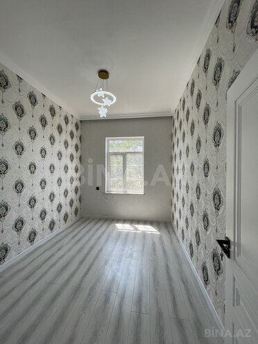 Продаётся 7-комн. дом/дача 180 м², пос. Говсан, photo 19 from 22
