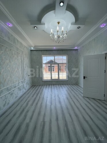 Продаётся 7-комн. дом/дача 180 м², пос. Говсан, photo 15 from 22