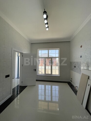 Продаётся 7-комн. дом/дача 180 м², пос. Говсан, photo 16 from 22