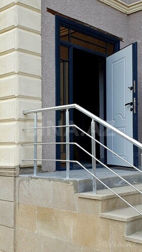Продаётся 2-комн. новостройка 85 м², пос. Горадил, photo 12 from 14