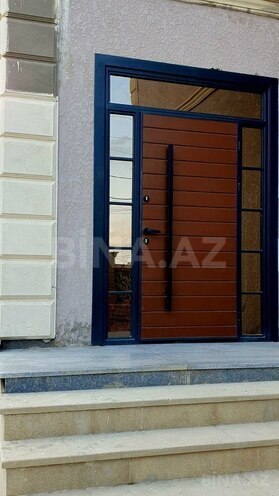 Продаётся 2-комн. новостройка 85 м², пос. Горадил, photo 11 from 14