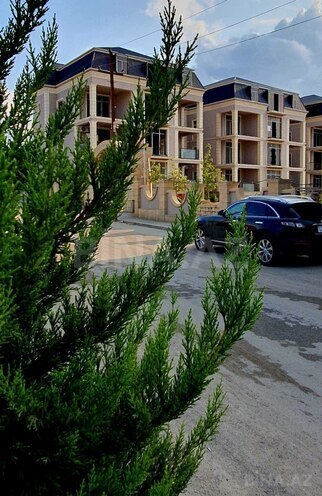 Продаётся 2-комн. новостройка 85 м², пос. Горадил, photo 6 from 14