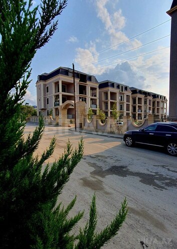 Продаётся 2-комн. новостройка 85 м², пос. Горадил, photo 5 from 14