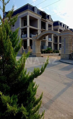 Продаётся 2-комн. новостройка 85 м², пос. Горадил, photo 10 from 14