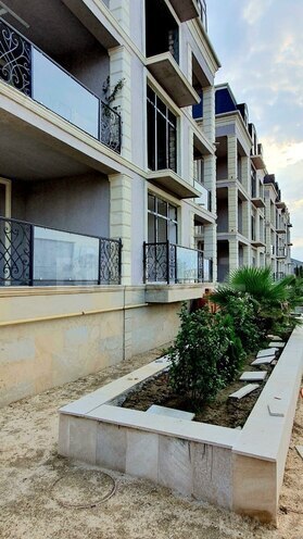 Продаётся 2-комн. новостройка 85 м², пос. Горадил, photo 8 from 14