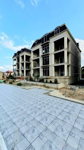 Продаётся 2-комн. новостройка 85 м², пос. Горадил, photo 1 from 14