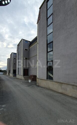 Продаётся 2-комн. новостройка 85 м², пос. Горадил, photo 4 from 14