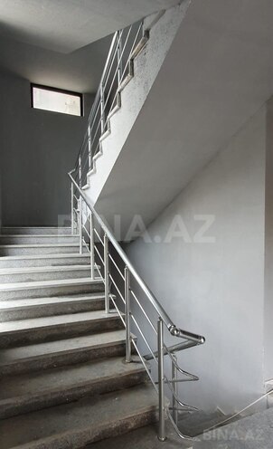 Продаётся 2-комн. новостройка 85 м², пос. Горадил, photo 13 from 14
