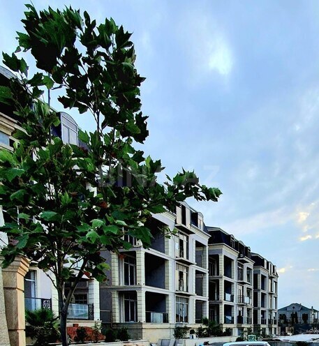 Продаётся 2-комн. новостройка 85 м², пос. Горадил, photo 7 from 14