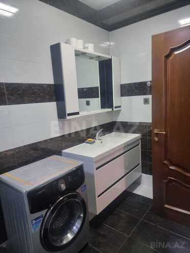 Satılır 4 otaqlı yeni tikili 179 m², Elmlər Akademiyası m., photo 12 from 15