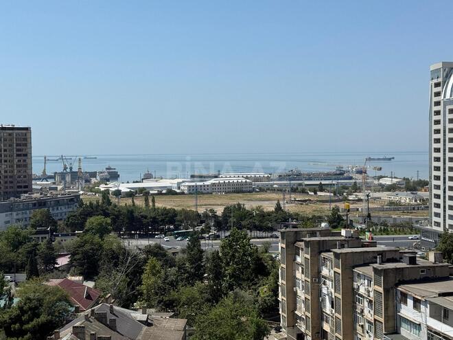 Продаётся 3-комн. новостройка 78 м², Хатаинский р., photo 6 from 16