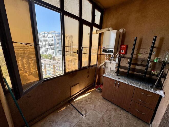 Продаётся 3-комн. новостройка 78 м², Хатаинский р., photo 13 from 16