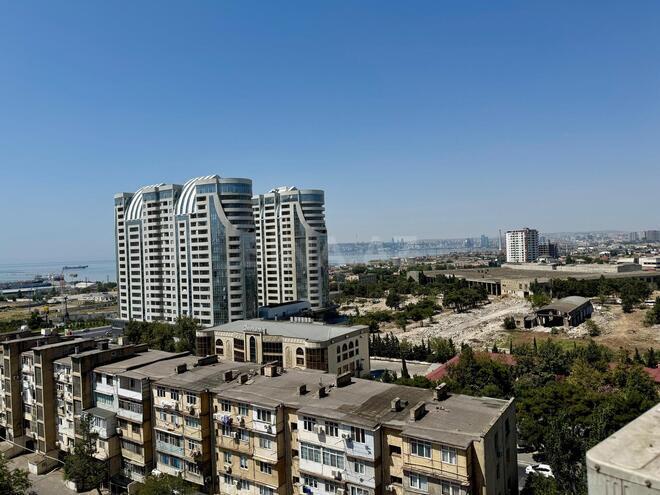 Продаётся 3-комн. новостройка 78 м², Хатаинский р., photo 4 from 16