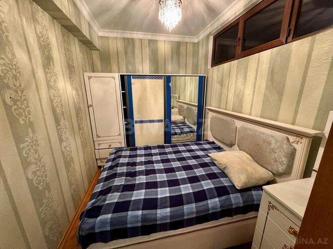Продаётся 3-комн. новостройка 78 м², Хатаинский р., photo 12 from 16