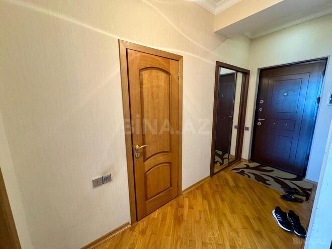 Продаётся 3-комн. новостройка 78 м², Хатаинский р., photo 10 from 16