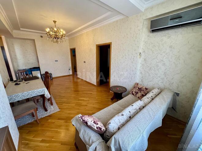 Продаётся 3-комн. новостройка 78 м², Хатаинский р., photo 3 from 16