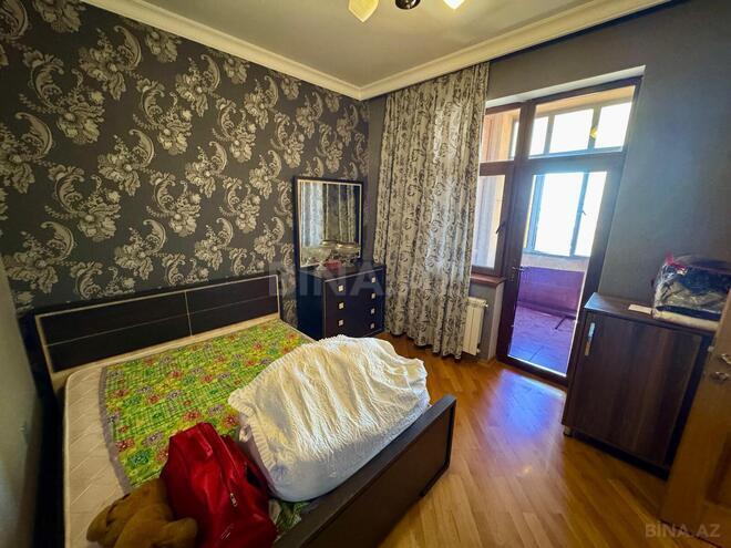 Продаётся 3-комн. новостройка 78 м², Хатаинский р., photo 7 from 16
