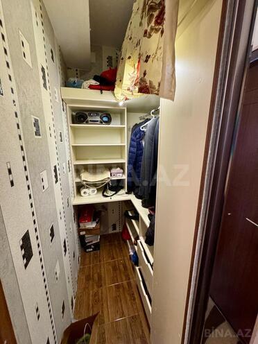 Продаётся 3-комн. новостройка 78 м², Хатаинский р., photo 14 from 16