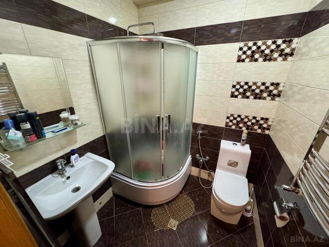Продаётся 3-комн. новостройка 78 м², Хатаинский р., photo 11 from 16