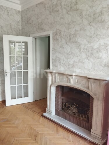 Продаётся 2-комн. вторичка 50 м², пос. Баилова, photo 5 from 13