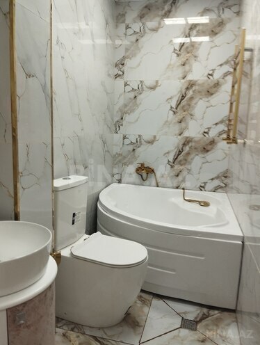Продаётся 2-комн. вторичка 50 м², пос. Баилова, photo 10 from 13