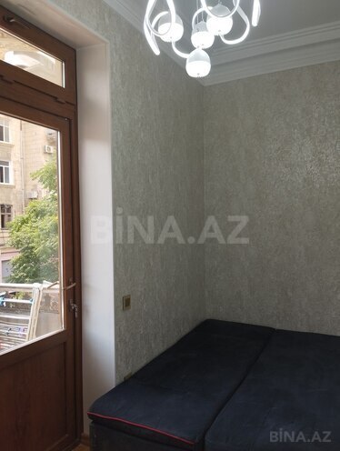 Продаётся 2-комн. вторичка 50 м², пос. Баилова, photo 6 from 13