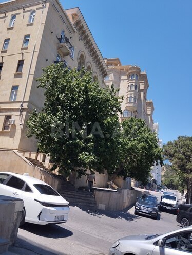 Продаётся 2-комн. вторичка 50 м², пос. Баилова, photo 7 from 13