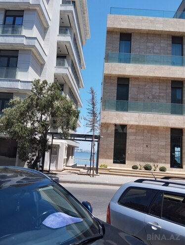 Продаётся 2-комн. вторичка 50 м², пос. Баилова, photo 4 from 13