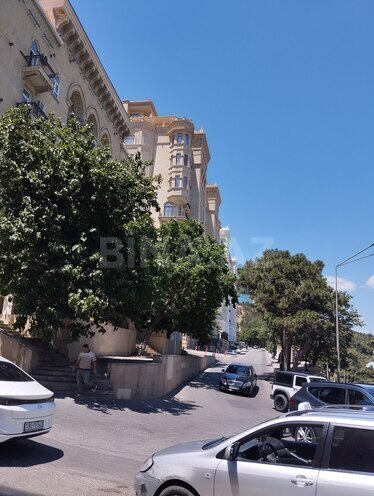 Продаётся 2-комн. вторичка 50 м², пос. Баилова, photo 3 from 13