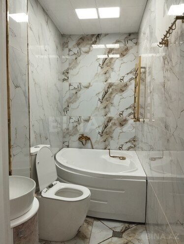 Продаётся 2-комн. вторичка 50 м², пос. Баилова, photo 11 from 13