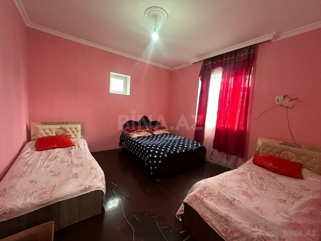 Сдаётся 3-комн. дом/дача 150 м², photo 7 from 26