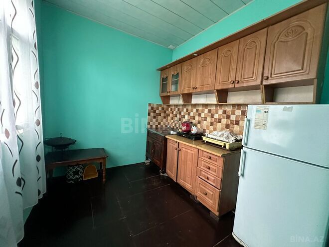 Сдаётся 3-комн. дом/дача 150 м², photo 10 from 26