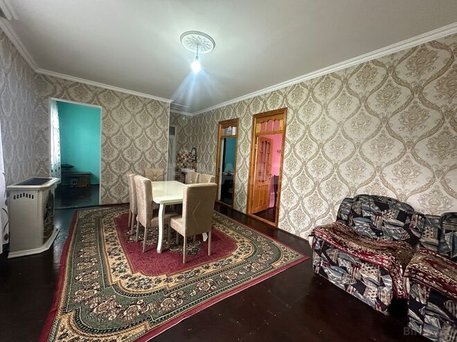 Сдаётся 3-комн. дом/дача 150 м², photo 9 from 26