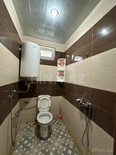 Сдаётся 3-комн. дом/дача 150 м², photo 11 from 26