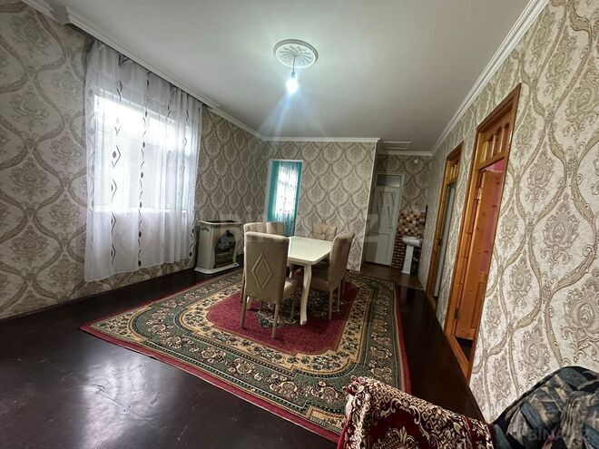 Сдаётся 3-комн. дом/дача 150 м², photo 6 from 26